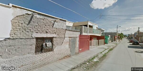 COORDINACIÓN DE EDUCACIÓN INICIAL FEDERALIZADA ZONA NÚM. 15 MATAMOROS